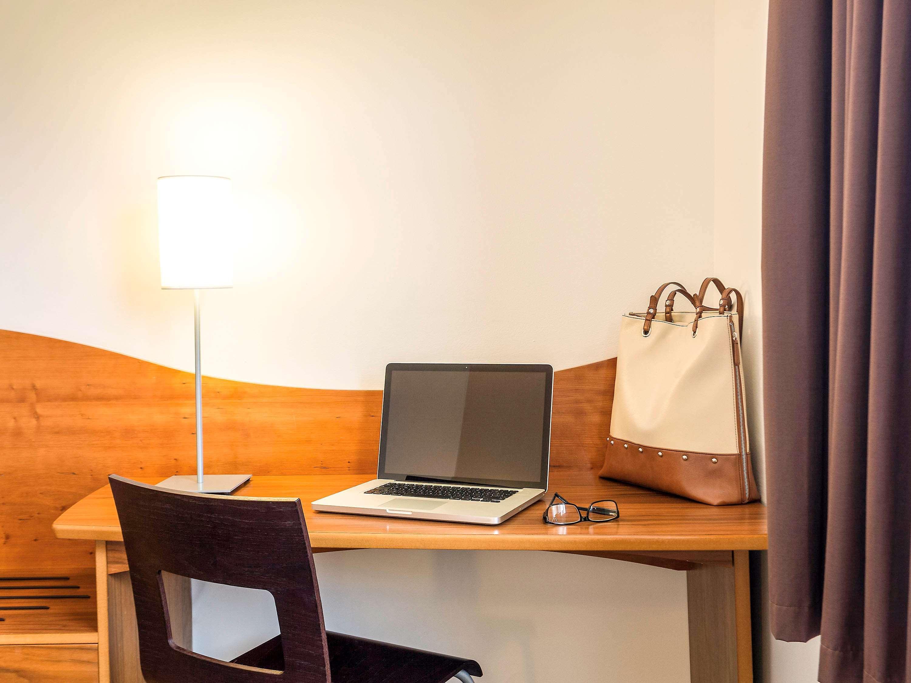 Ibis Hotel Northampton Centre Экстерьер фото