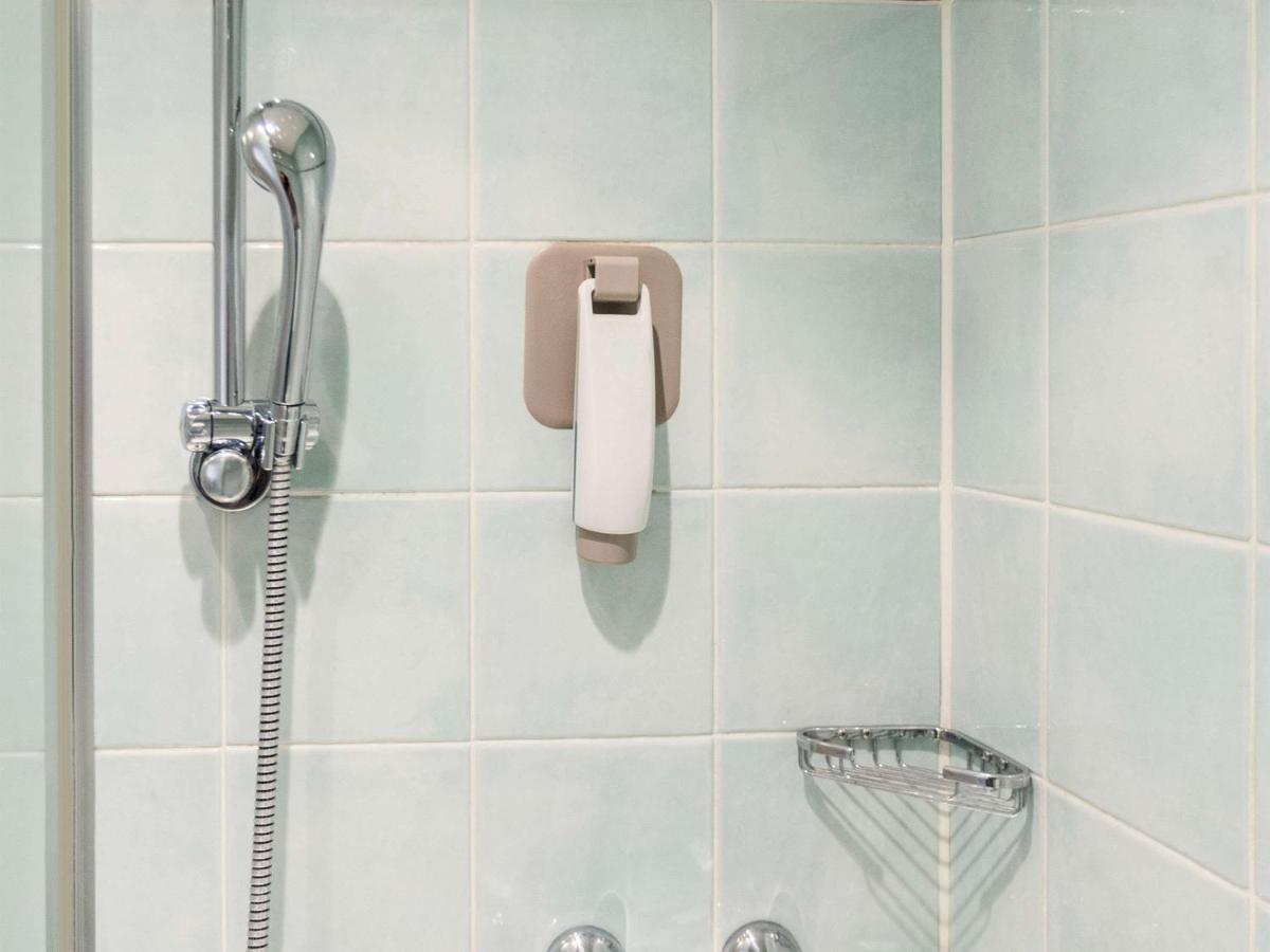 Ibis Hotel Northampton Centre Экстерьер фото